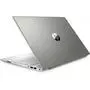 Ноутбук HP Pavilion 15-cs3062ur (9RG97EA) - 2