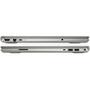 Ноутбук HP Pavilion 15-cs3062ur (9RG97EA) - 3