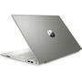Ноутбук HP Pavilion 15-cs3063ur (9RG98EA) - 2