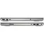 Ноутбук HP Pavilion 15-cs3063ur (9RG98EA) - 3
