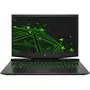 Ноутбук HP Pavilion 17 Gaming (7EE60EA) - 1