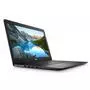 Ноутбук Dell Inspiron 3593 (3593Fi38S3IUHD-WBK) - 1