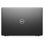 Ноутбук Dell Inspiron 3593 (3593Fi38S3IUHD-WBK) - 5