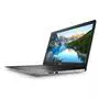 Ноутбук Dell Inspiron 3793 (3793Fi58S2MX230-WPS) - 1
