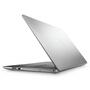 Ноутбук Dell Inspiron 3793 (3793Fi58S2MX230-WPS) - 4