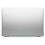 Ноутбук Dell Inspiron 3793 (3793Fi58S2MX230-WPS) - 5