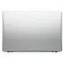 Ноутбук Dell Inspiron 3793 (3793Fi78S3MX230-LPS) - 5