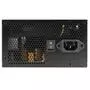 Блок питания Chieftec 400W (TPS-400S-BULK) - 2