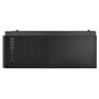 Корпус ThermalTake Versa C23 Tempered Glass RGB Edition (CA-1H7-00M1WN-00) - 4