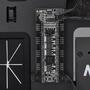 Корпус ThermalTake Versa C23 Tempered Glass RGB Edition (CA-1H7-00M1WN-00) - 8