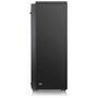 Корпус ThermalTake Versa C23 Tempered Glass RGB Edition (CA-1H7-00M1WN-00) - 9