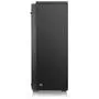 Корпус ThermalTake Versa C23 Tempered Glass RGB Edition (CA-1H7-00M1WN-00) - 9