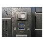 Корпус для сервера CHIEFTEC UNC-410S-B-U3-OP - 2