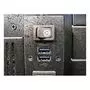 Корпус для сервера CHIEFTEC UNC-410S-B-U3-OP - 2