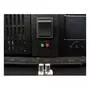 Корпус для сервера CHIEFTEC UNC-410S-B-U3-OP - 3