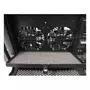 Корпус для сервера CHIEFTEC UNC-410S-B-U3-OP - 4