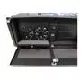 Корпус для сервера CHIEFTEC UNC-410S-B-U3-OP - 5