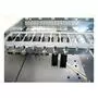 Корпус для сервера CHIEFTEC UNC-410S-B-U3-OP - 6