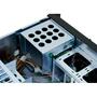 Корпус для сервера CHIEFTEC UNC-410S-B-U3-OP - 8