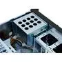 Корпус для сервера CHIEFTEC UNC-410S-B-U3-OP - 8