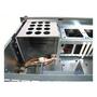 Корпус для сервера CHIEFTEC UNC-410S-B-U3-OP - 9
