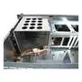 Корпус для сервера CHIEFTEC UNC-410S-B-U3-OP - 9