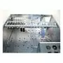 Корпус для сервера CHIEFTEC UNC-410S-B-U3-OP - 10