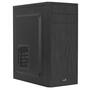 Корпус AeroCool CS-1103+VX 500 PLUS (4718009159051) - 1