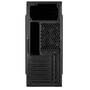 Корпус AeroCool CS-1103+VX 500 PLUS (4718009159051) - 5