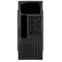Корпус AeroCool CS-1103+VX 500 PLUS (4718009159051) - 5