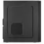 Корпус AeroCool CS-1103+VX 500 PLUS (4718009159051) - 6
