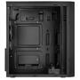 Корпус AeroCool CS-1103+VX 500 PLUS (4718009159051) - 7