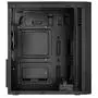 Корпус AeroCool CS-1103+VX 500 PLUS (4718009159051) - 7