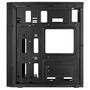 Корпус AeroCool CS-1103+VX 500 PLUS (4718009159051) - 8