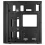 Корпус AeroCool CS-1103+VX 500 PLUS (4718009159051) - 8
