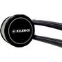 Система водного охлаждения Xilence LQ240RGB (XC976) - 1
