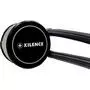 Система водного охлаждения Xilence LQ240RGB (XC976) - 1