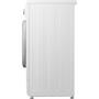 Стиральная машина LG F2J3HN1W - 3
