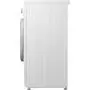 Стиральная машина LG F2J3HN1W - 3