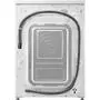 Стиральная машина LG F2J3HN1W - 4