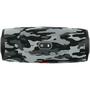 Акустическая система JBL Charge 4 Camouflage (JBLCHARGE4BCAMO) - 1