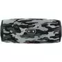 Акустическая система JBL Charge 4 Camouflage (JBLCHARGE4BCAMO) - 1