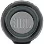 Акустическая система JBL Charge 4 Camouflage (JBLCHARGE4BCAMO) - 2