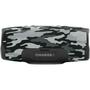 Акустическая система JBL Charge 4 Camouflage (JBLCHARGE4BCAMO) - 4
