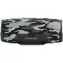Акустическая система JBL Charge 4 Camouflage (JBLCHARGE4BCAMO) - 4