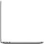 Ноутбук Apple MacBook Pro TB A2141 (MVVJ2RU/A) - 2