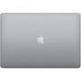 Ноутбук Apple MacBook Pro TB A2141 (MVVJ2RU/A) - 4