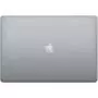 Ноутбук Apple MacBook Pro TB A2141 (MVVJ2RU/A) - 4