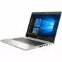 Ноутбук HP ProBook 440 G6 (4RZ50AV_ITM1) - 2