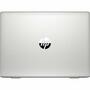 Ноутбук HP ProBook 440 G6 (4RZ50AV_ITM1) - 6